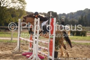 Poney_2_CSO_12h15_097.jpg