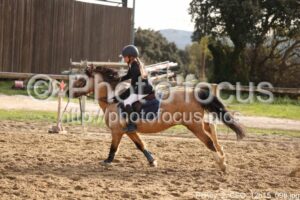 Poney_2_CSO_12h15_098.jpg
