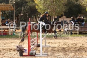 Poney_2_CSO_12h16_103.jpg