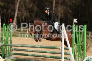 Poney_2_CSO_12h16_106.jpg