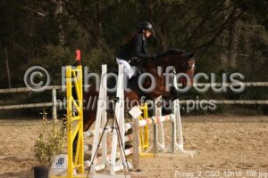 Poney_2_CSO_12h16_108.jpg