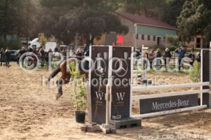 Poney_2_CSO_12h17_111.jpg