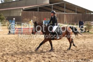 Poney_2_CSO_12h17_117.jpg