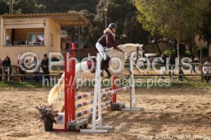 Poney_2_CSO_12h18_119.jpg