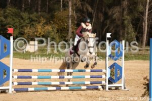 Poney_2_CSO_12h18_120.jpg