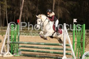 Poney_2_CSO_12h18_122.jpg