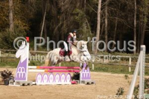 Poney_2_CSO_12h19_123.jpg