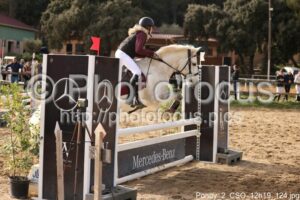 Poney_2_CSO_12h19_124.jpg