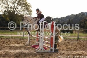 Poney_2_CSO_12h19_125.jpg
