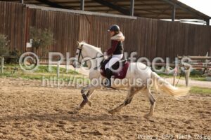 Poney_2_CSO_12h19_126.jpg