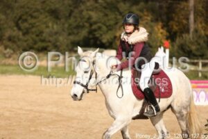 Poney_2_CSO_12h19_127.jpg