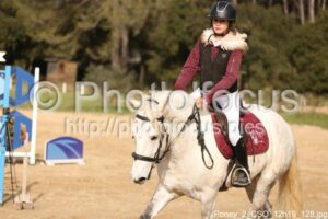 Poney_2_CSO_12h19_128.jpg