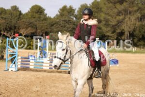 Poney_2_CSO_12h19_129.jpg