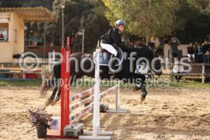 Poney_2_CSO_12h20_131.jpg