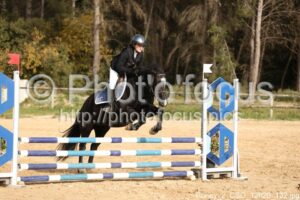 Poney_2_CSO_12h20_132.jpg
