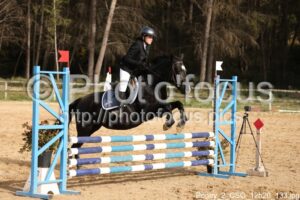 Poney_2_CSO_12h20_133.jpg