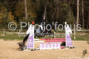 Poney_2_CSO_12h20_135.jpg