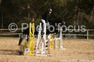 Poney_2_CSO_12h20_136.jpg