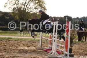 Poney_2_CSO_12h21_138.jpg