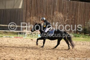 Poney_2_CSO_12h21_140.jpg