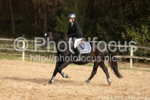 Poney_2_CSO_12h21_141.jpg
