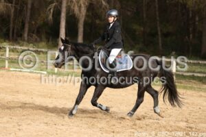 Poney_2_CSO_12h21_142.jpg