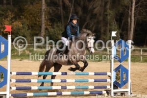 Poney_2_CSO_12h22_145.jpg
