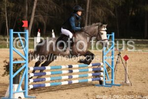 Poney_2_CSO_12h22_146.jpg