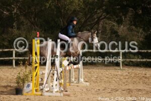 Poney_2_CSO_12h22_149.jpg