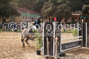 Poney_2_CSO_12h22_151.jpg