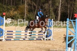 Poney_2_CSO_12h24_156.jpg