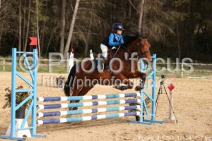 Poney_2_CSO_12h24_157.jpg