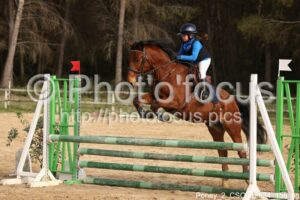 Poney_2_CSO_12h24_158.jpg