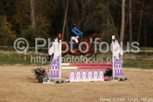 Poney_2_CSO_12h25_159.jpg