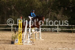 Poney_2_CSO_12h25_160.jpg