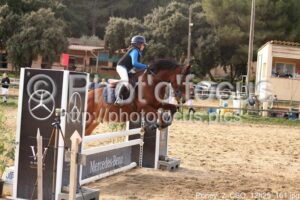 Poney_2_CSO_12h25_161.jpg