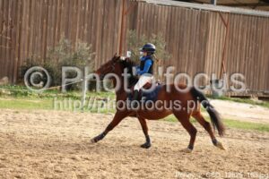 Poney_2_CSO_12h25_163.jpg