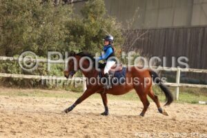 Poney_2_CSO_12h25_164.jpg