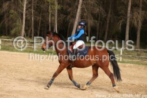 Poney_2_CSO_12h25_167.jpg