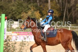 Poney_2_CSO_12h25_168.jpg