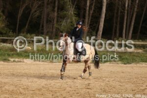 Poney_2_CSO_12h26_169.jpg