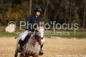 Poney_2_CSO_12h26_170.jpg