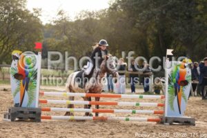 Poney_2_CSO_12h26_171.jpg