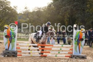 Poney_2_CSO_12h26_172.jpg