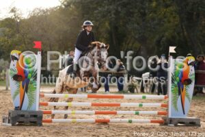 Poney_2_CSO_12h26_173.jpg
