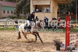Poney_2_CSO_12h26_174.jpg