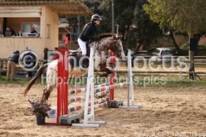 Poney_2_CSO_12h26_175.jpg