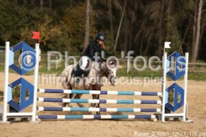 Poney_2_CSO_12h27_176.jpg