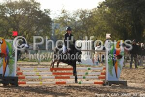Poney_3_CSO_09h56_001.jpg