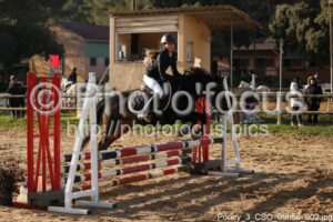Poney_3_CSO_09h56_002.jpg